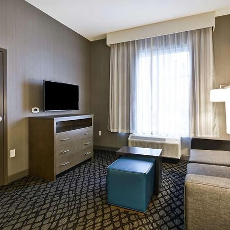 Homewood Suites By Hilton Warren Detroit Eksteriør billede