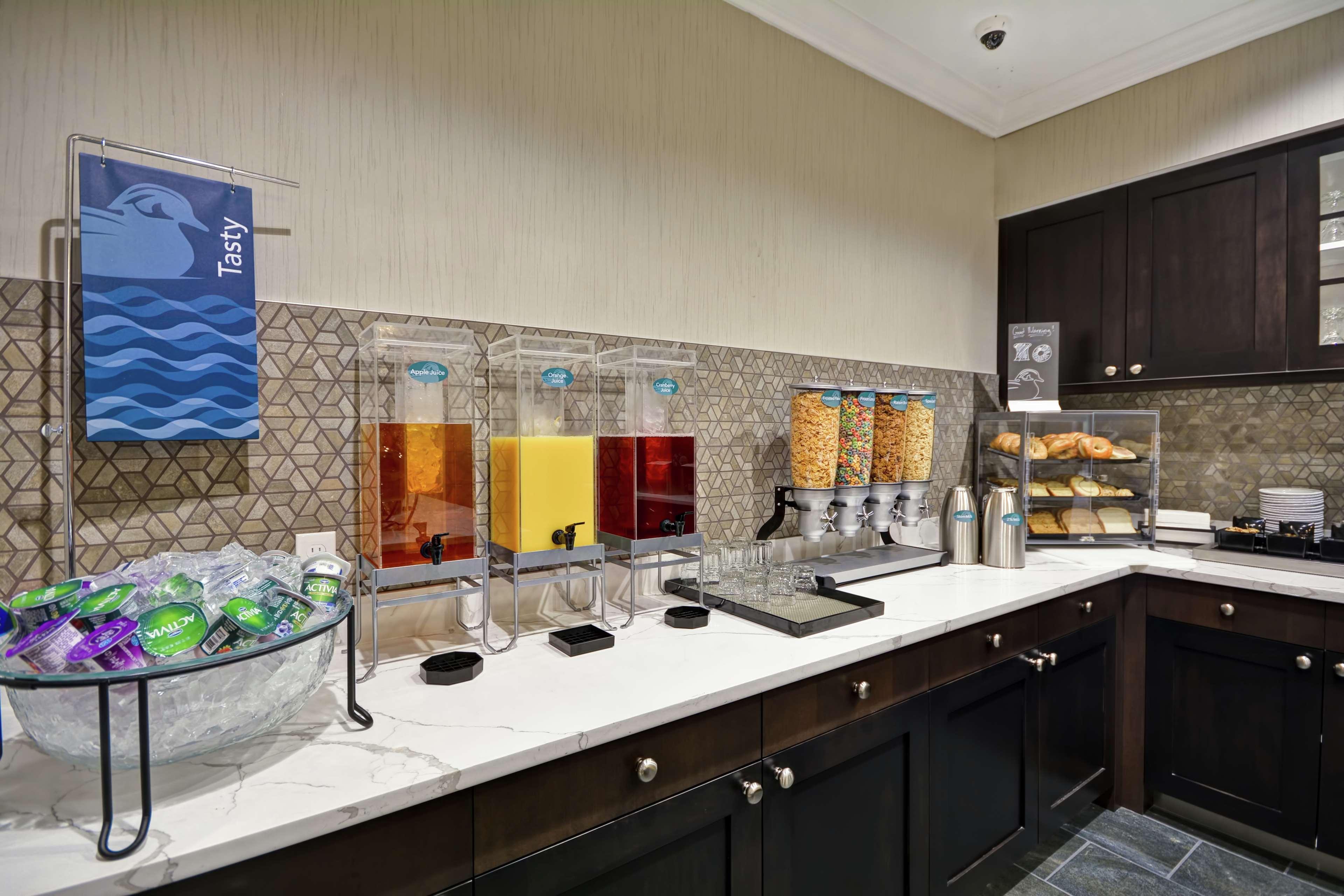 Homewood Suites By Hilton Warren Detroit Eksteriør billede